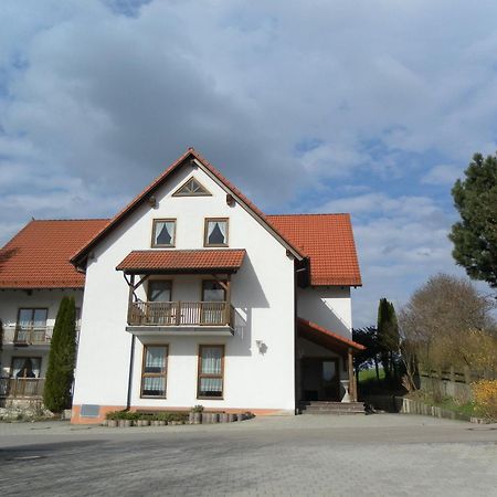 Landgasthof Asum Dasing Exterior photo