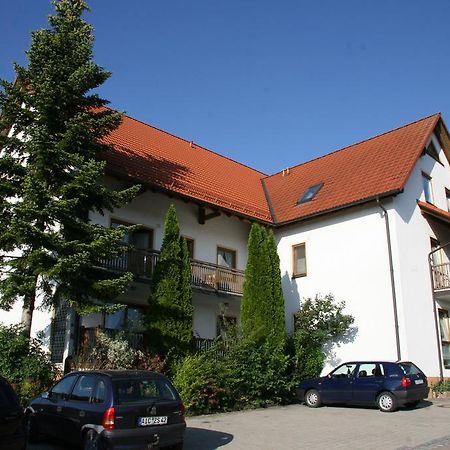 Landgasthof Asum Dasing Exterior photo