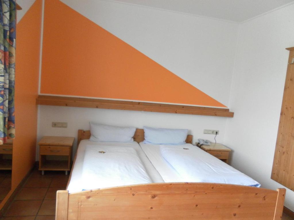 Landgasthof Asum Dasing Room photo